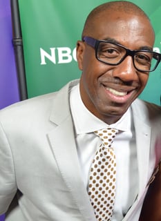 Picture of J.B. Smoove