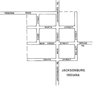 Picture of Jacksonburg
