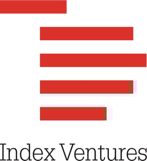 Picture of Index Ventures
