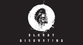 Picture of Bloody Disgusting