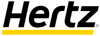 Picture of Hertz