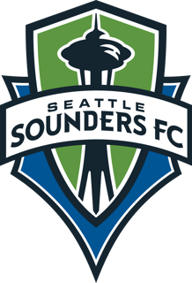 Picture of Seattle Sounders FC