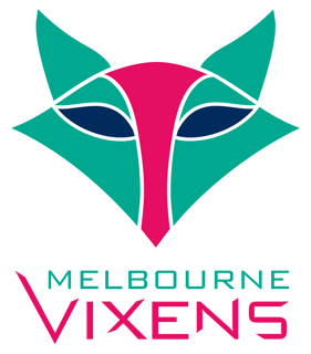 Picture of Melbourne Vixens