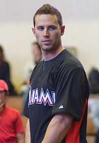 Picture of Brett Hayes