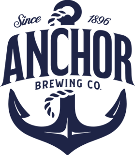 Picture of Anchor Brewing Company