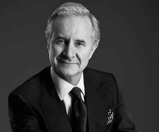 Picture of Fabrizio Freda