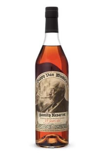Picture of Pappy Van Winkle's Family Reserve