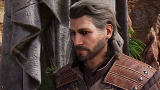 Picture of Gale