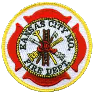 Picture of Kansas City Fire Department