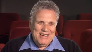 Picture of Steve Binder