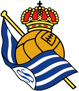 Picture of Real Sociedad B