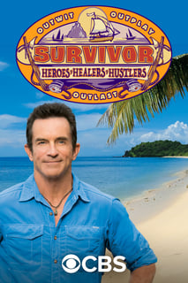 Picture of Survivor