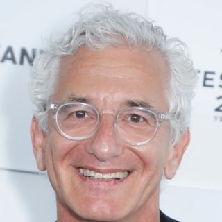 Picture of Ed Solomon