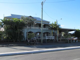 Picture of Redbank Plains