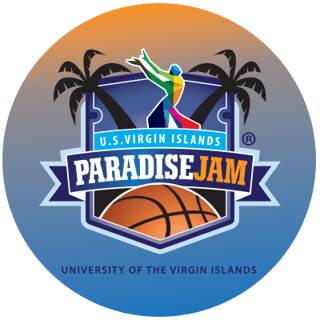 Picture of Paradise Jam