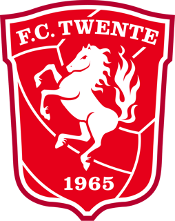 Picture of FC Twente