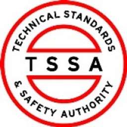 Picture of Technical Standards and Safety Authority