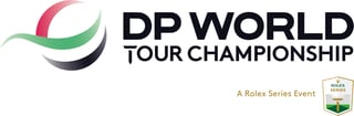 Picture of DP World Tour Championship