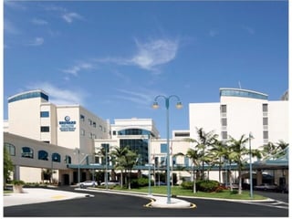 Picture of Broward Health