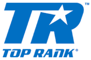 Picture of Top Rank