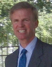 Picture of Fred Ryan