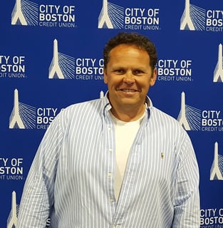 Picture of Kevin Chapman