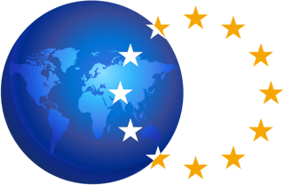 Picture of European External Action Service