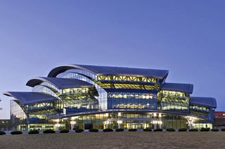 Picture of Sungkyunkwan University