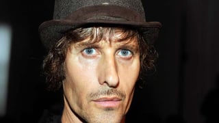 Picture of Steven Klein