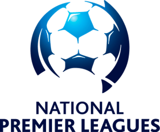Picture of National Premier Leagues