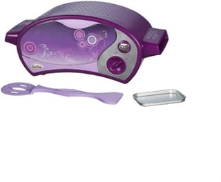 Picture of Easy-Bake Oven