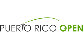Picture of Puerto Rico Open