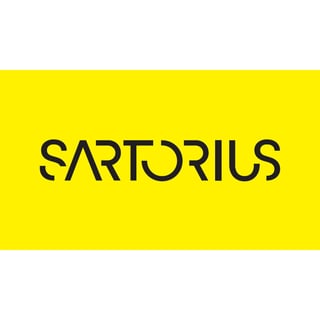 Picture of Sartorius AG
