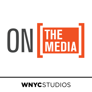 Picture of On the Media