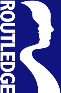 Picture of Routledge