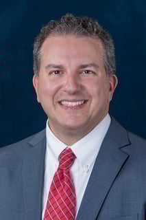 Picture of Jimmy Patronis