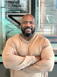 Picture of Chris Howard