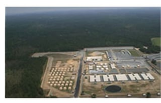 Picture of Joint Base Cape Cod