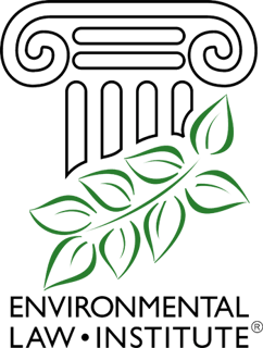 Picture of Environmental Law Institute