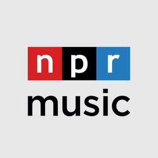 Picture of NPR Music