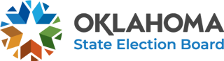 Picture of Oklahoma State Election Board