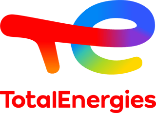 Picture of TotalEnergies