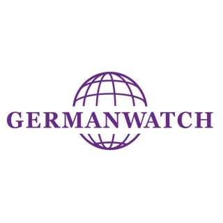 Picture of Germanwatch