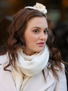 Picture of Blair Waldorf
