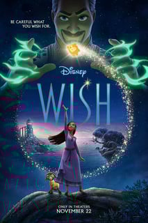 Picture of Wish