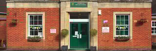Picture of Caversham Primary School