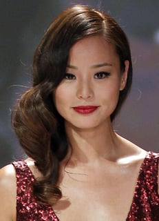 Picture of Jamie Chung