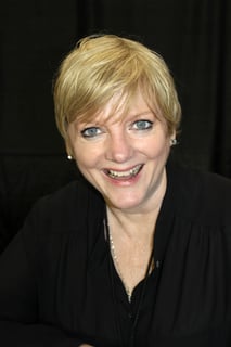 Picture of Alison Arngrim