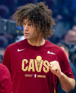Picture of Robin Lopez