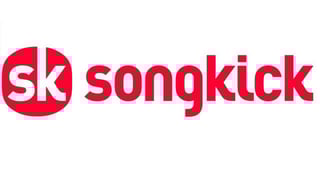 Picture of Songkick